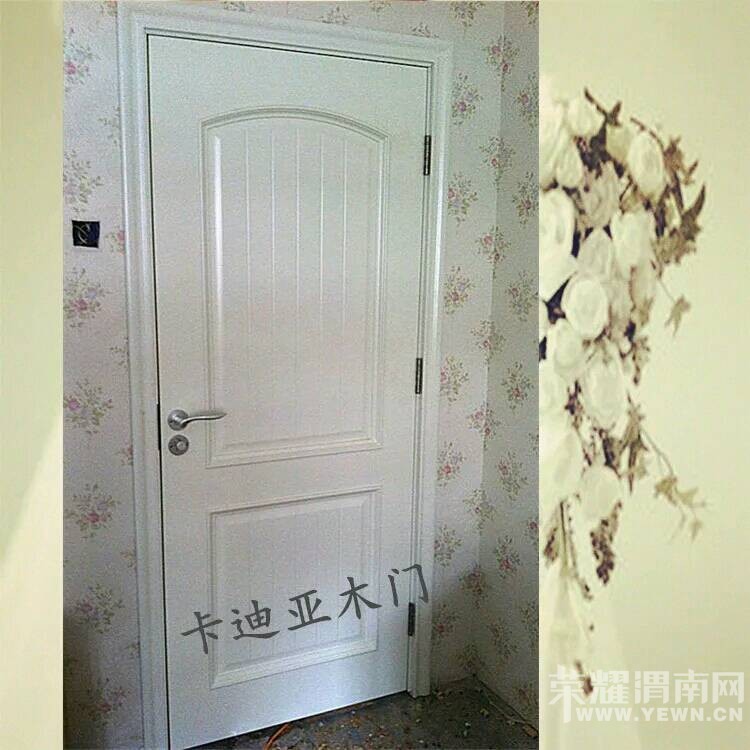 224820niujijtitbj2f886.jpg