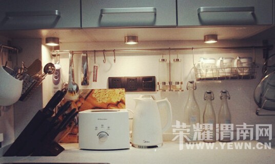 QQ��ͼ20150417171631.jpg