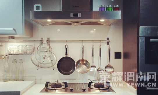 QQ��ͼ20150417171649.jpg