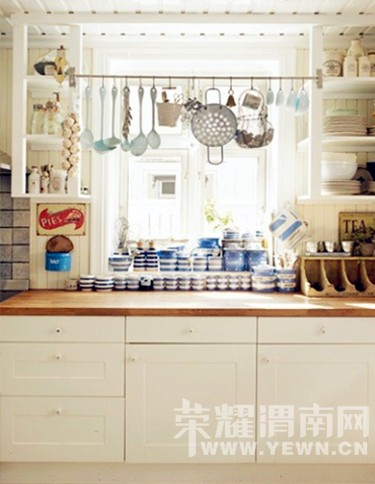 263_93258_20497ee2bd3c7bd.jpg