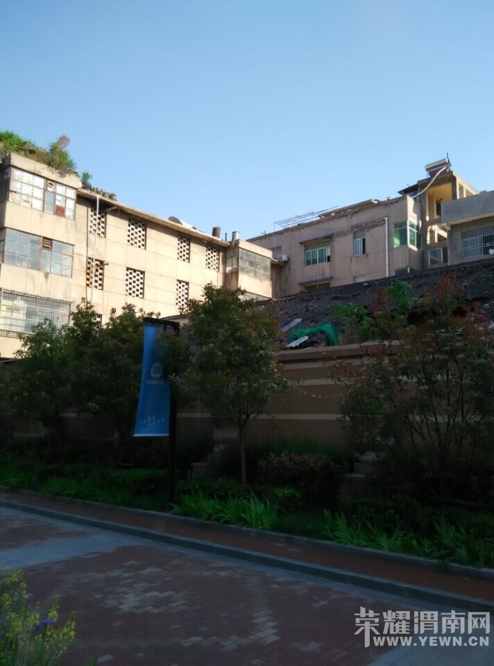QQͼƬ20150422154329.jpg