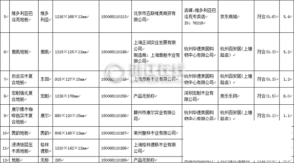 middle_600x333-103325_v2_10161426214005905_8bcd38be9d6401274c1bd19390784cbe.png