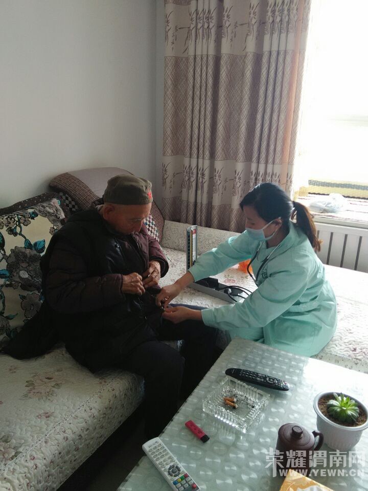 Ϊ�����ṩ���Ž�������