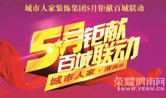 5.webp.jpg