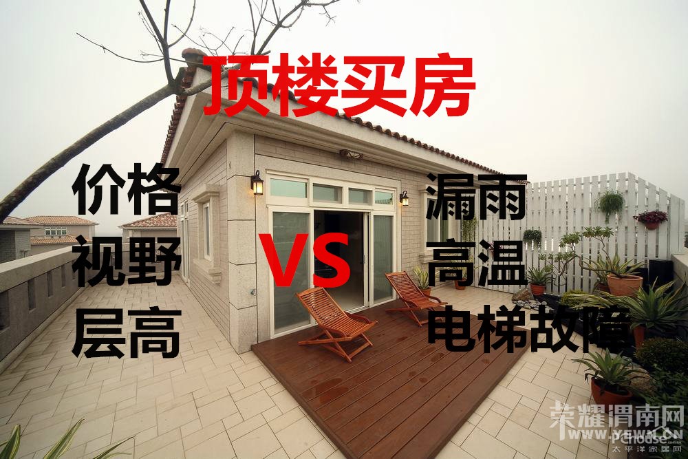 1_.jpg