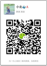 QQͼƬ20150317105555.jpg