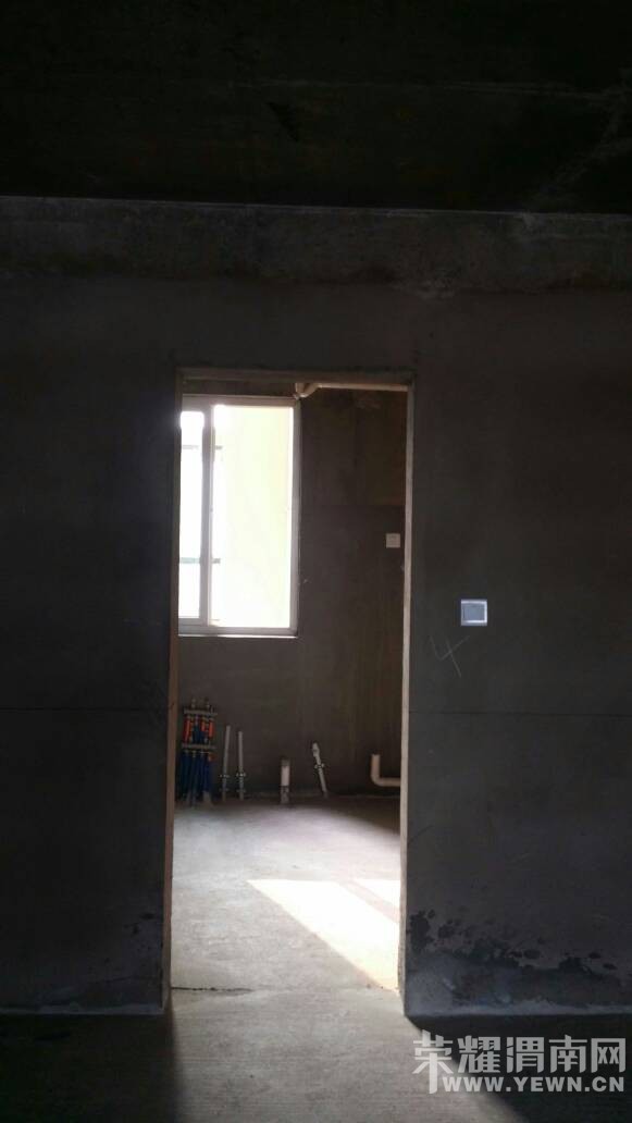 175619ib4x8042sf0qo54n.jpg