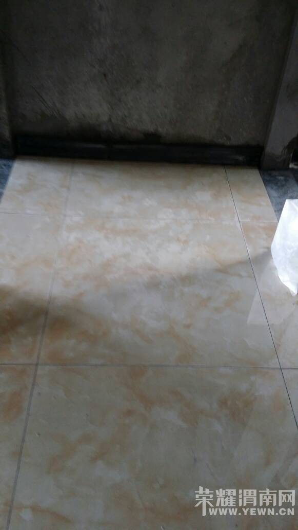 180305mpdnuy1id3wmgpmp.jpg