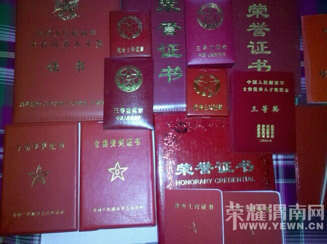 104350qw86mbbjb2o2jwmm.jpg