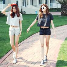 u=3441878574,2795854501&amp;fm=21&amp;gp=0.jpg
