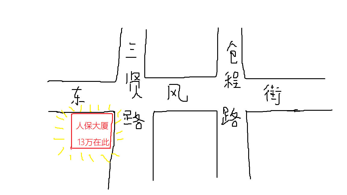 ޱ.png