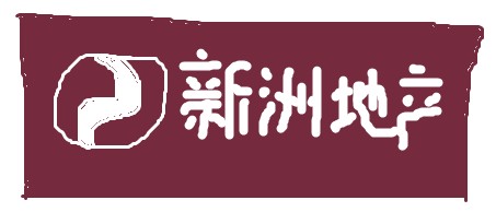 QQ؈D20150506230243.jpg