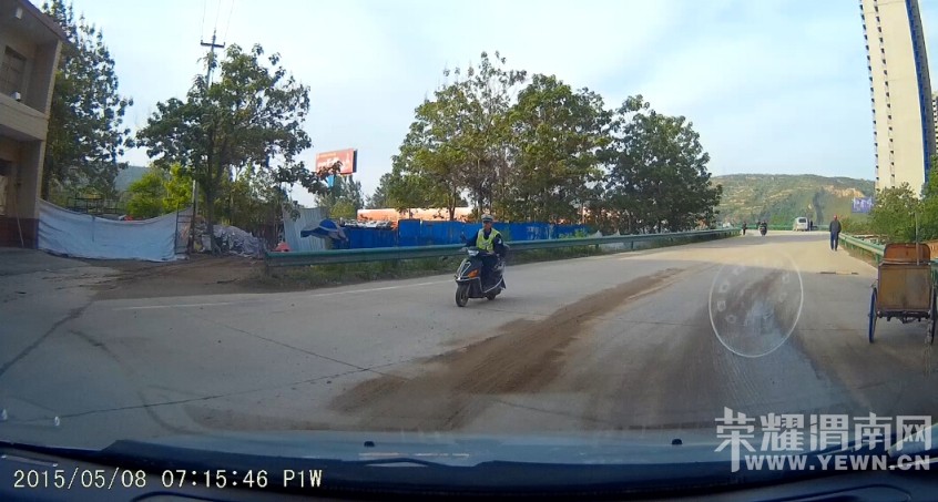 QQ��ͼ20150508103818.jpg