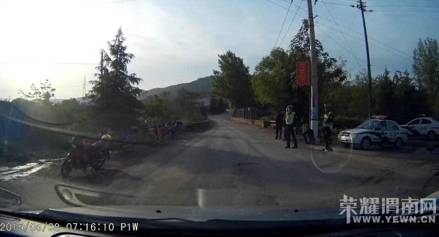 QQ��ͼ20150508103922.jpg