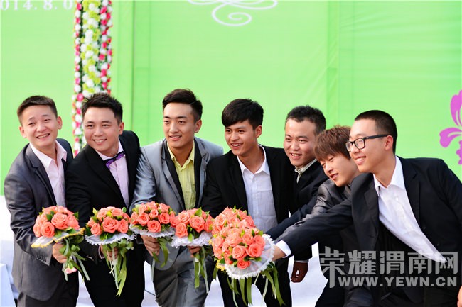SFY_6376.jpg