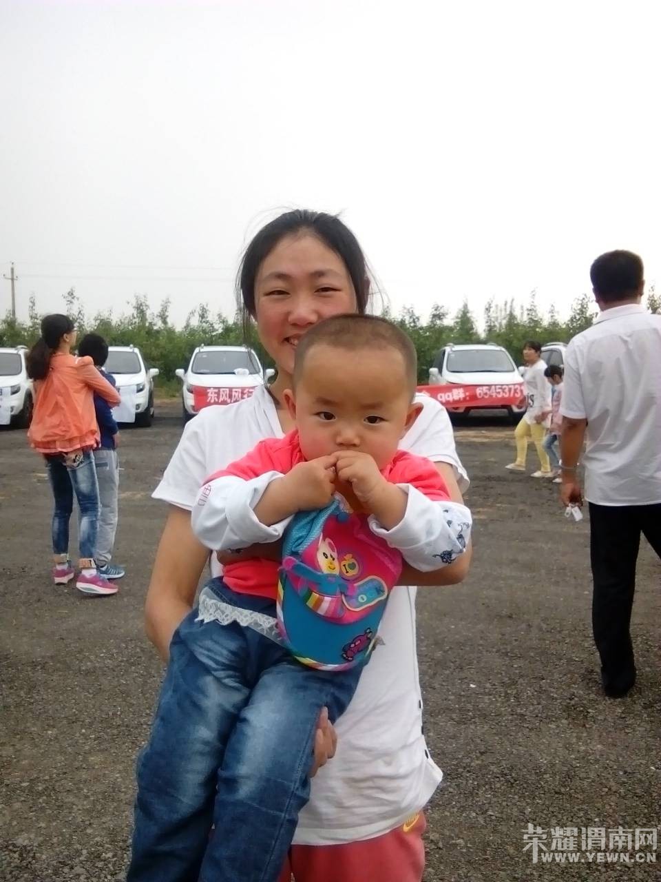 174552hyu9xf3x3nccfxda.jpg