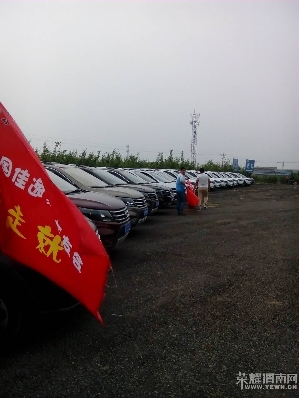 174552tsz3mqc783a24m48.jpg
