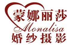 2014030613530643.jpg
