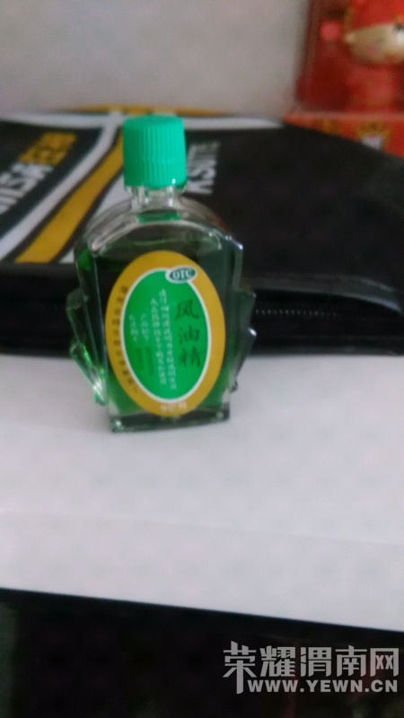 407633