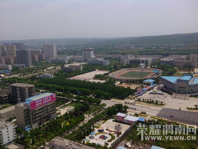 155629qcppp7z94bbmixa3.jpg
