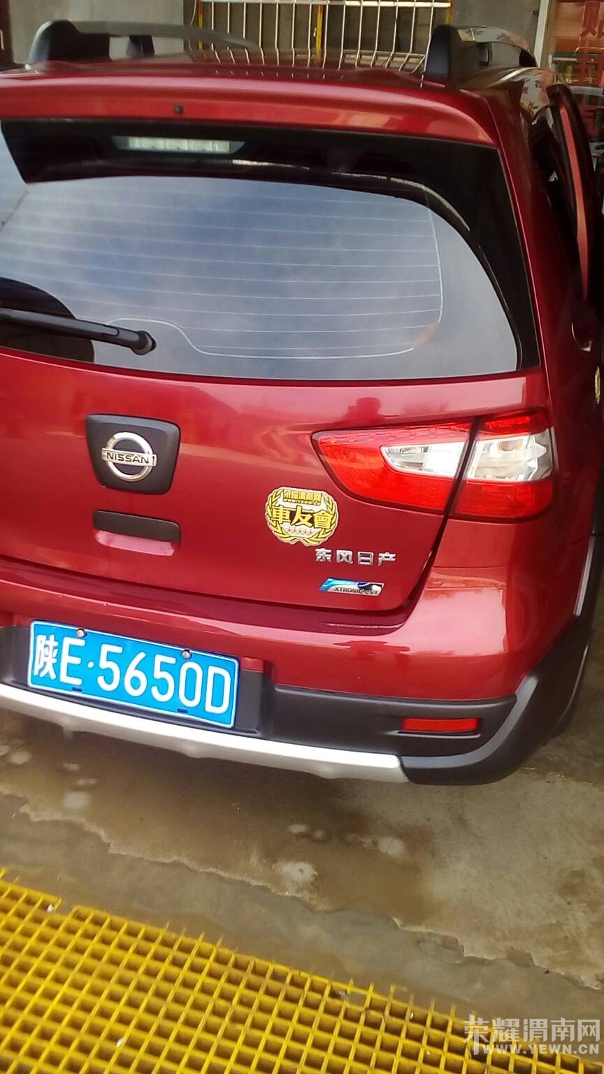 232057pivf4aw86cs2aaqs.jpg