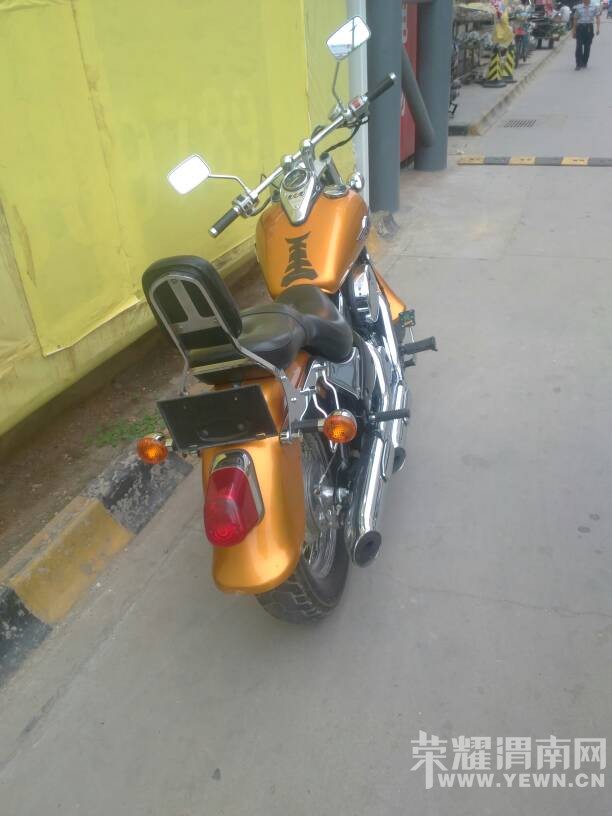 162342qerkenkeno6brh6m.jpg
