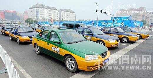 200404nikcaoah737u3c77.jpg