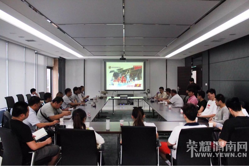 110513xrp6nr3yaon6ylso.jpg