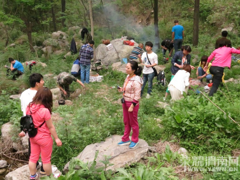 ���ܿ���