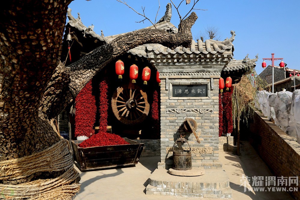 ������--�ھ�