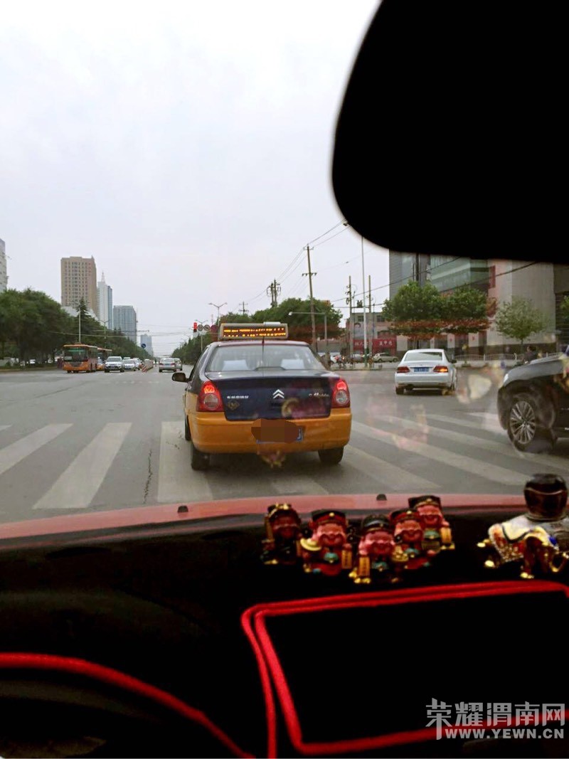 165446k1ad0ms63sogo0mm.jpg
