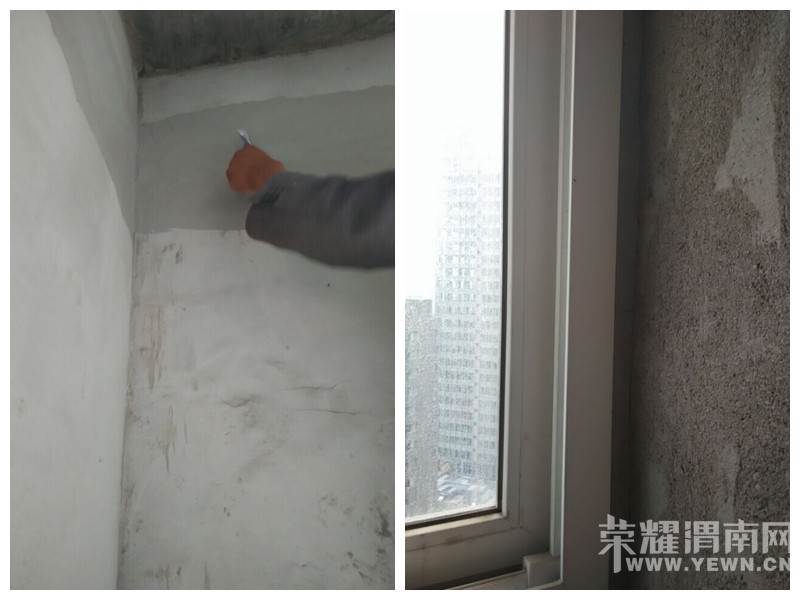20150522鷿㱨-СȽ϶࣬˴ʣµװ޶Դ