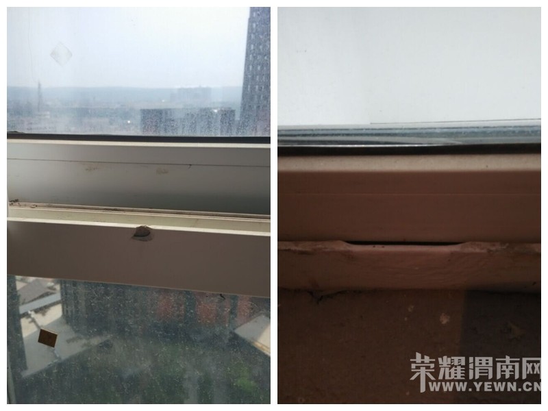 20150522鷿㱨-СȽ϶࣬˴ʣµװ޶Դ