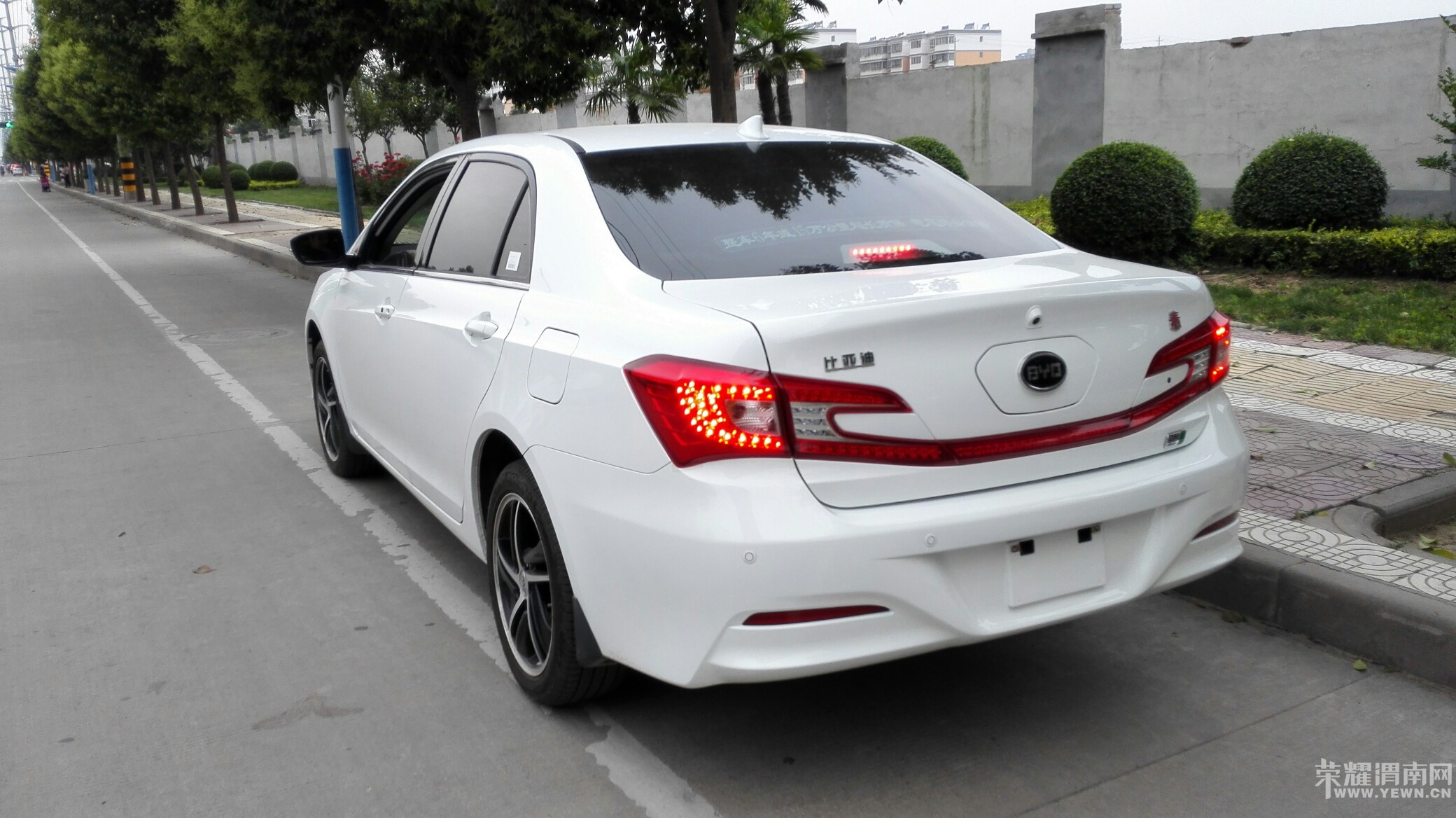 214855zhmcs2kea92ocj2g.jpg