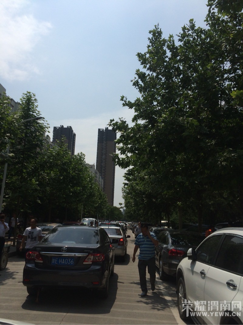 140845vrl0dylpspurm04y.jpg