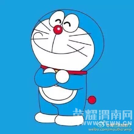 005659q5275mmw35fc5whh.jpg