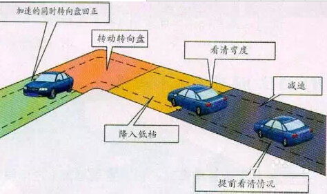 QQͼ20150601104954.jpg