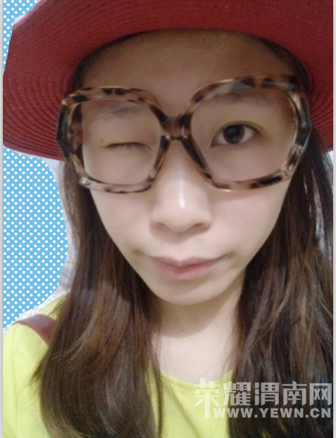 QQ��ͼ20150601143336.png