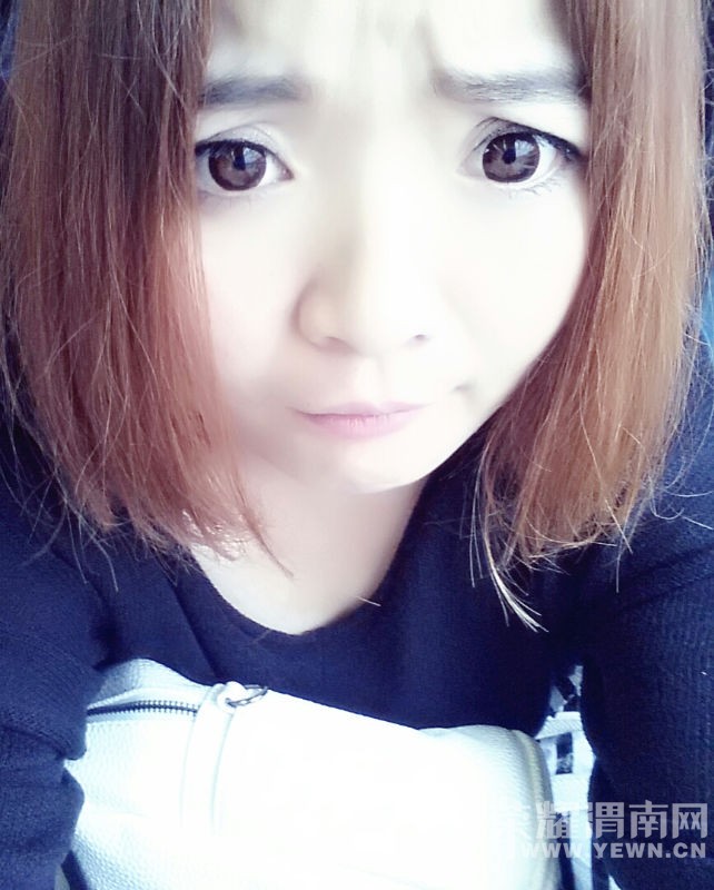 2015-05-31 16.16.04.jpg