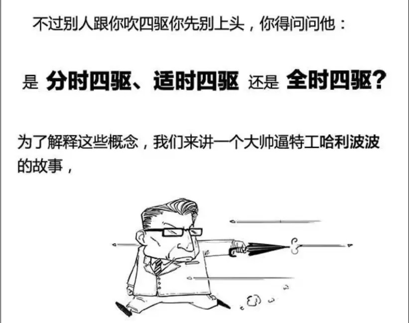 4.webp.jpg