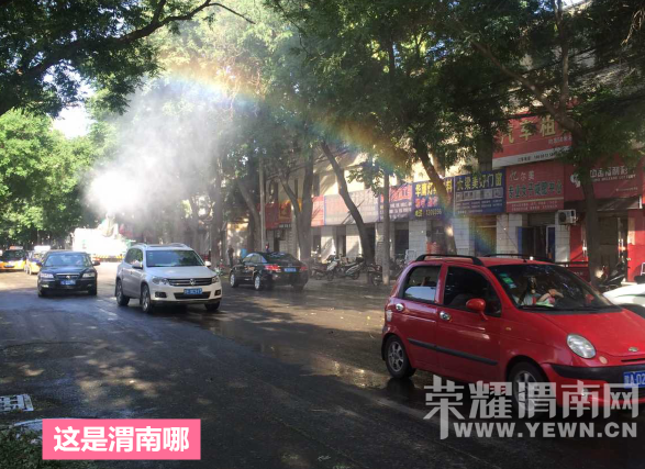 QQ��ͼ20150605152807.png