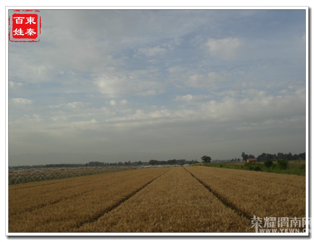 091309khprmrspo21z7er2.jpg