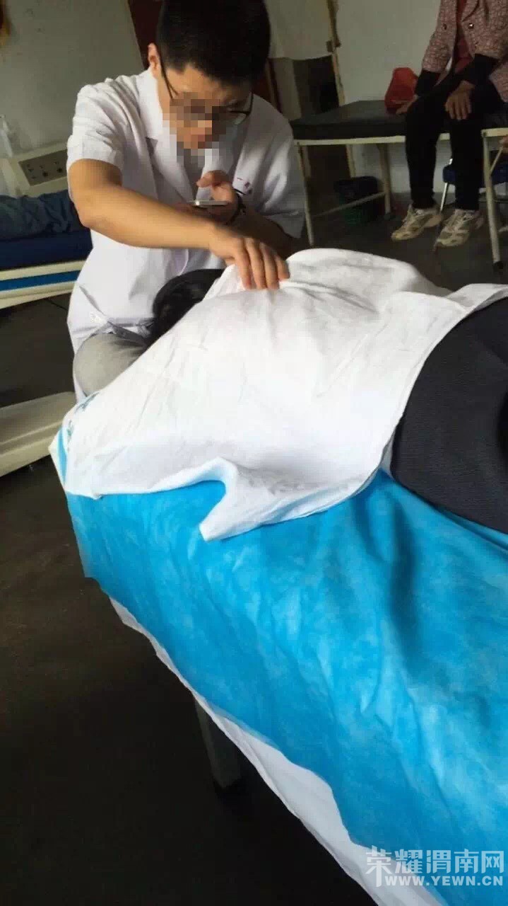 094255qs99vfiu9cgvqjg5.jpg