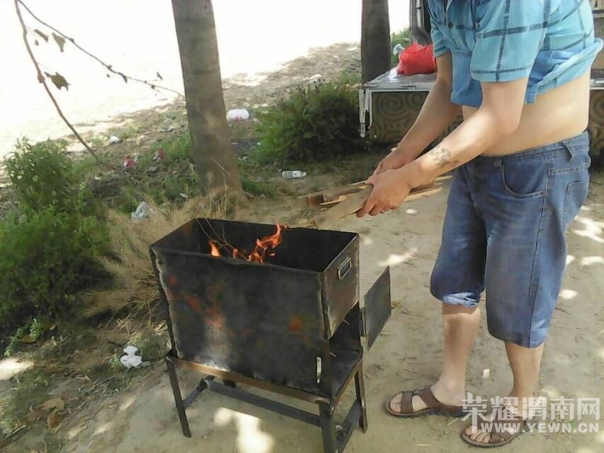 16.jpg