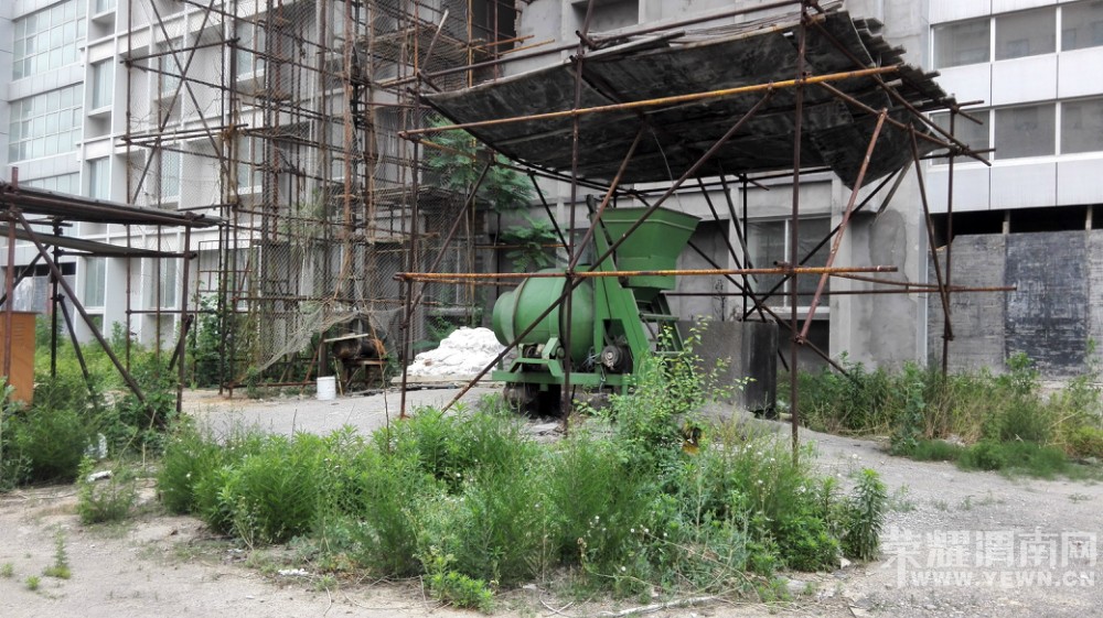 225332n3e8ea0gs9ea192n.jpg