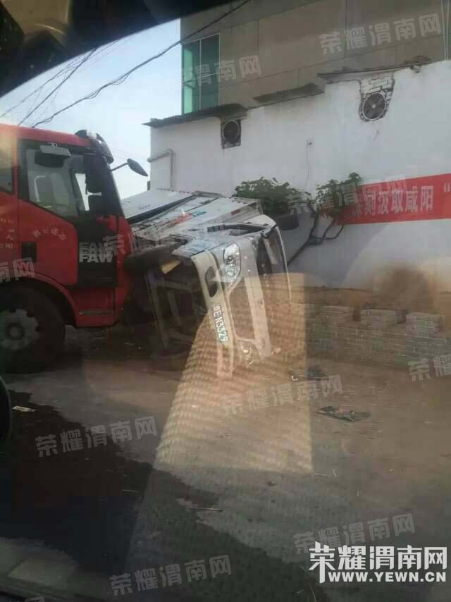 161306selv3pl88vv8kzlv.jpg