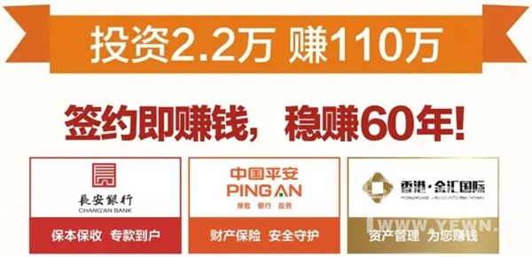 5.webp.jpg