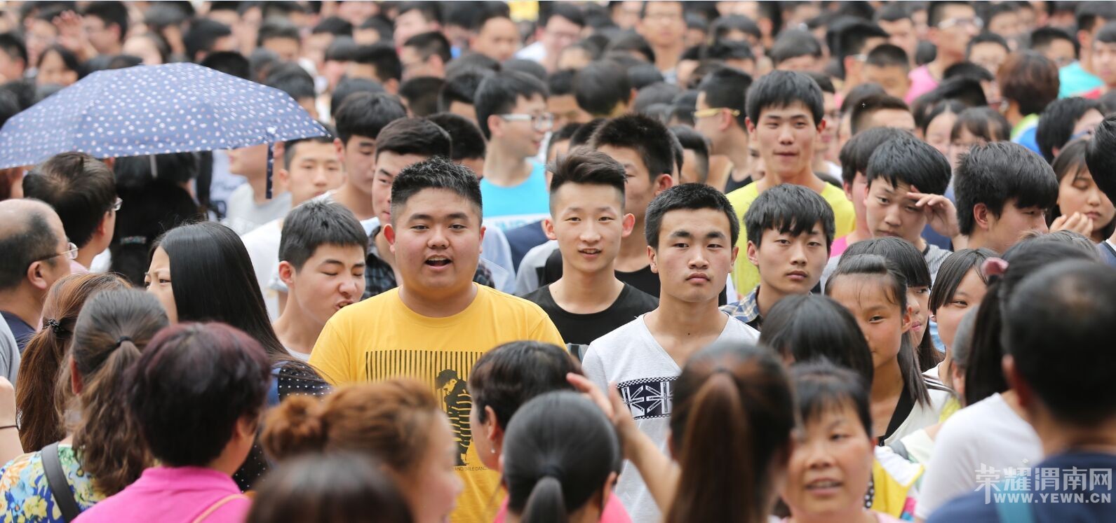 ������ˮ (1).jpg