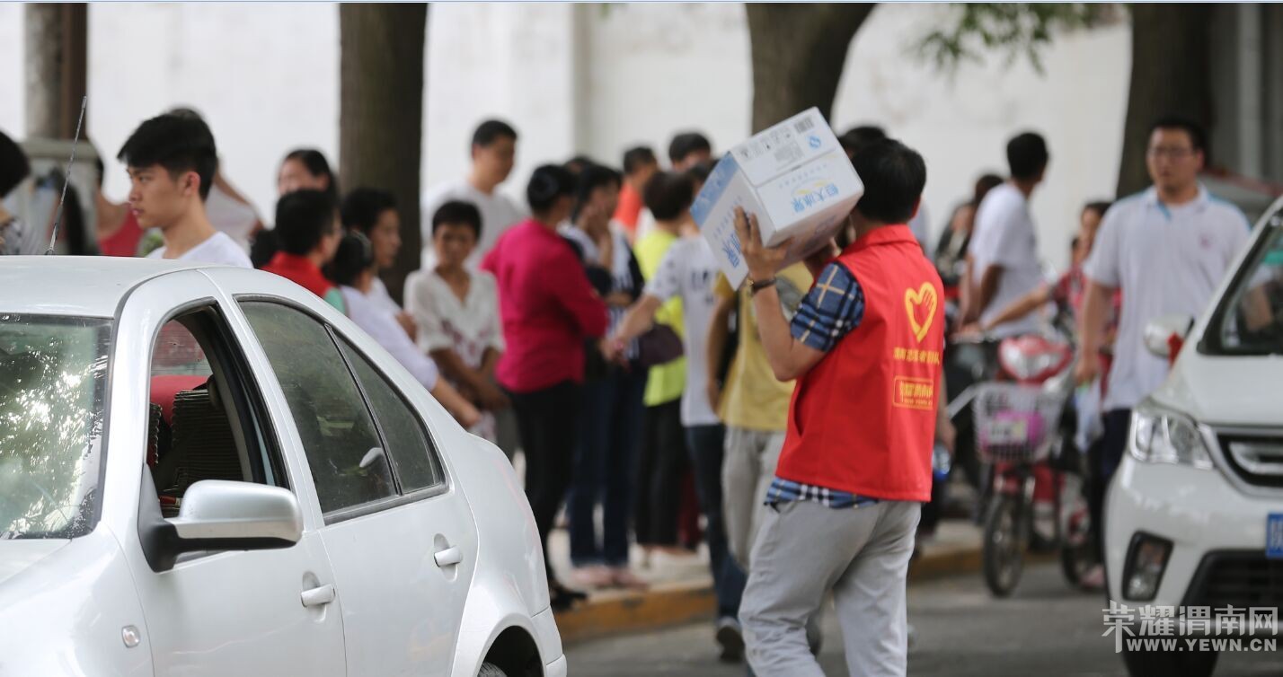 ������ˮ (2).jpg