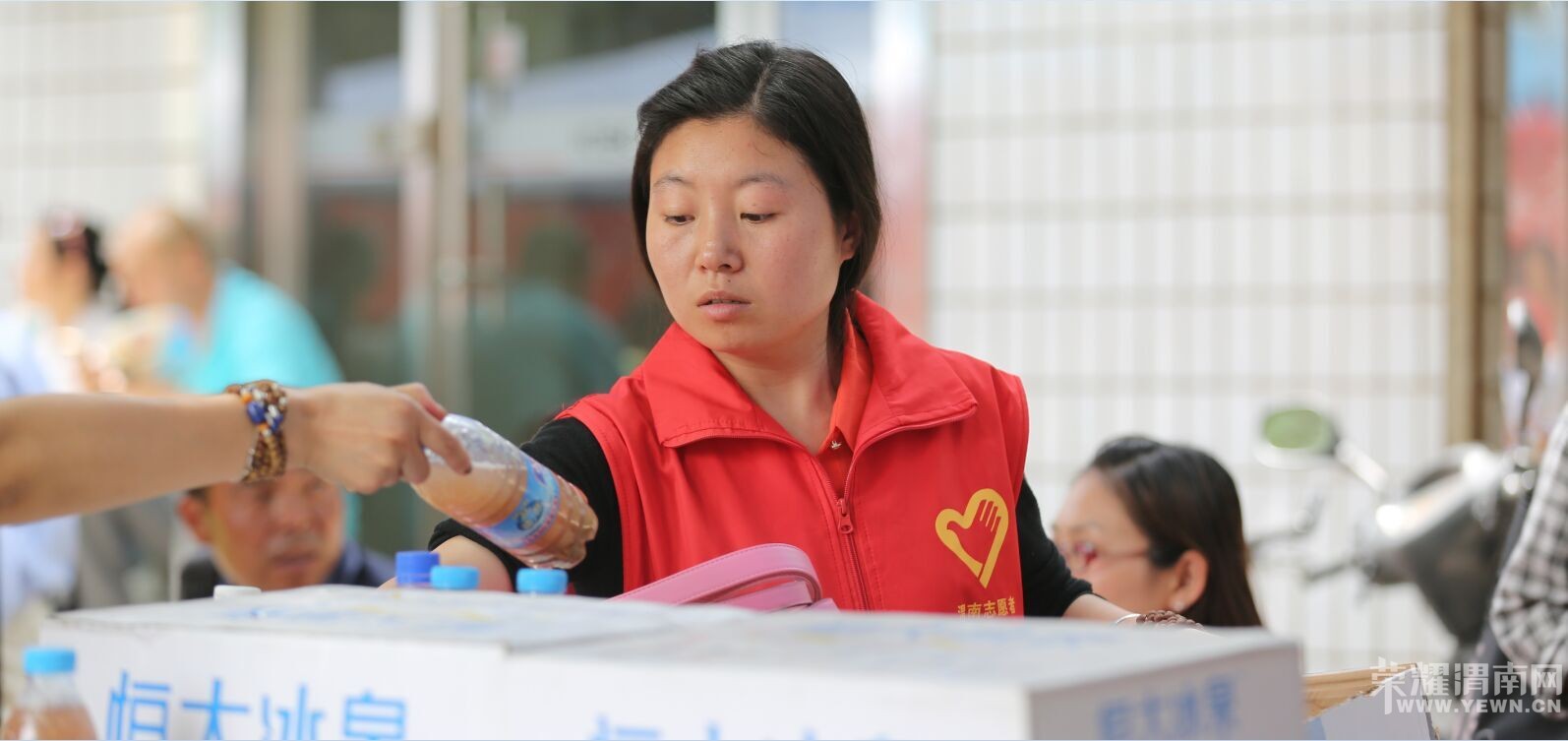 ������ˮ (3).jpg